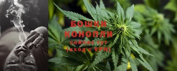 скорость Богородск