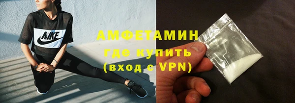 дживик Богданович