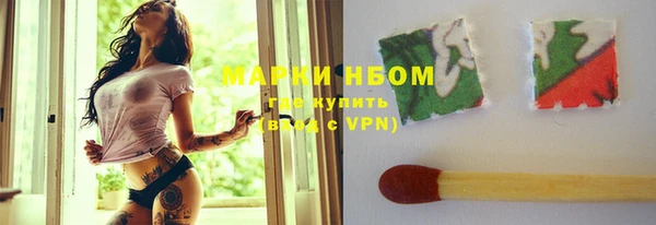 дживик Богданович