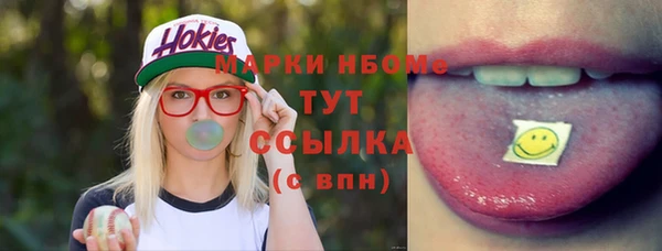 мдпв Бронницы
