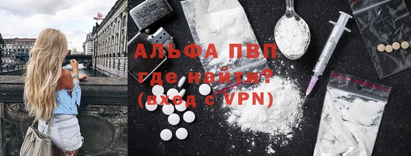 дживик Богданович
