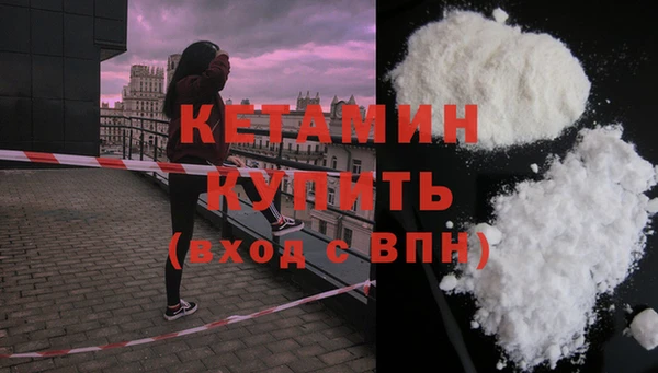дживик Богданович